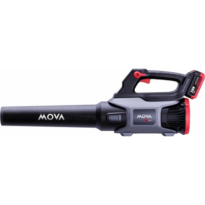 MOVA GB213