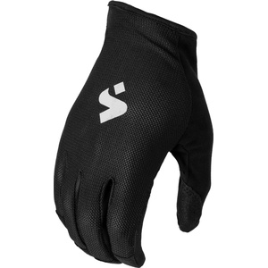 Sweet Protection Мъжки ръкавици Sweet Protection Hunter Light Gloves - Black (202-7514-0111)
