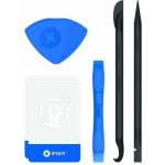 iFixit EU145364-1
