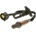 Lambda sonda BOSCH 0 258 010 024