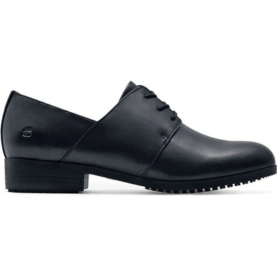 SHOES FOR CREWS SFC Madison III 57889