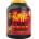 MUTANT ISO Surge, triple chocolate, 2.27 kg, Mutant (20052EX)