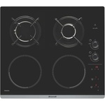 Brandt BPI6413BM