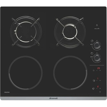 Image 1 of Brandt BPI6413BM