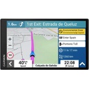 Image 1 of Garmin DriveSmart 76 MT-S EU with Amazon Alexa (010-02470-12)