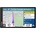 Garmin DriveSmart 76 MT-S EU with Amazon Alexa (010-02470-12)