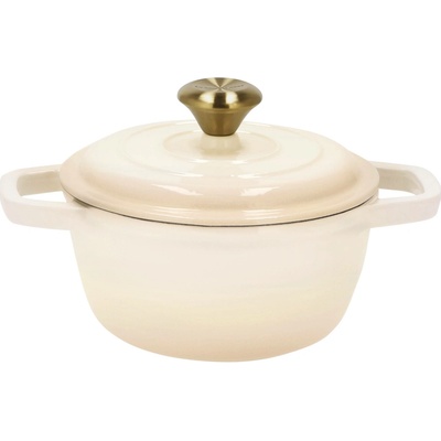 Silvercrest Ø 16 cm 1,4 l – Zbozi.Blesk.cz