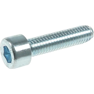 Šroub startéru AS-PL SRS9045