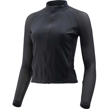 BRILLE Суитшърт Shape Line