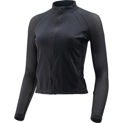 BRILLE Суитшърт Shape Line