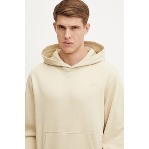 The North Face Памучен суичър Dome Relaxed (NF0A8C433X41)