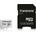 Transcend microSDHC 300S 16GB C10/U1 TS16GUSD300S-A