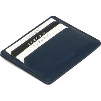 Tergan Калъфи за документи 1050004