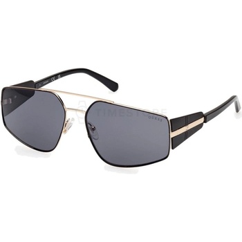 GUESS GU00091 05A 61 (GU00091 05A 61)