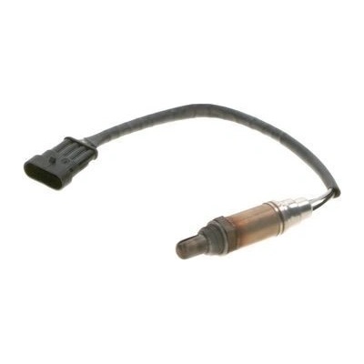 Lambda sonda BOSCH 0 258 003 805