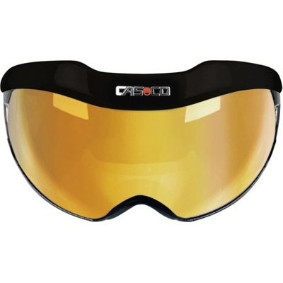 Casco SNOWMASK 6 VAUTRON