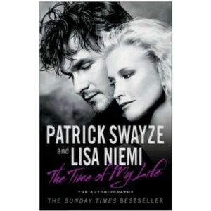 The Time of My Life (ISBN: 9781847398451)