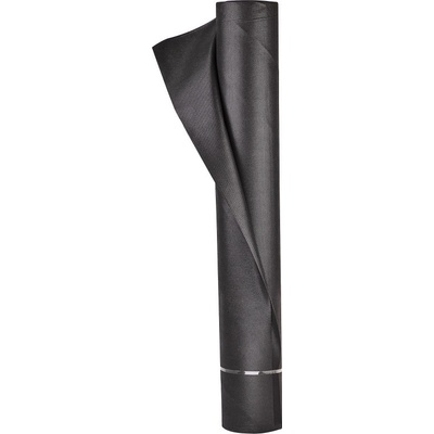 DEMA Tkanina proti burine, 1x50 m, 100 g/m2