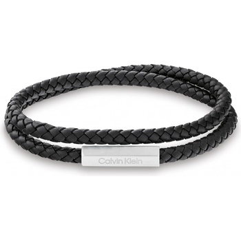 Calvin Klein 35100017