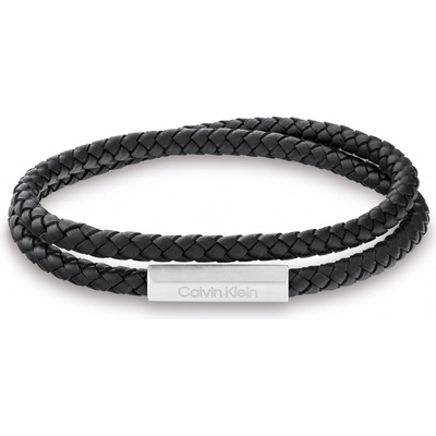 Calvin Klein 35100017