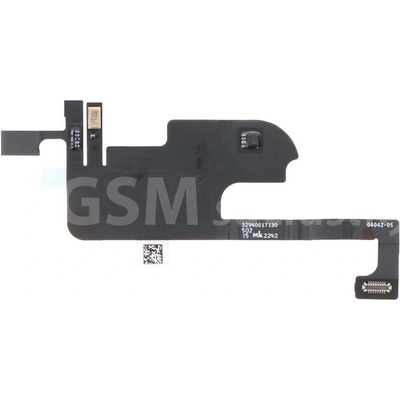 Flex kábel Slúchatka Apple iPhone 14 Plus Variant:: Flex kábel
