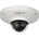Dahua IPC-HDB4231C-AS(2.8mm)