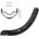 WTB KOM Light i25
