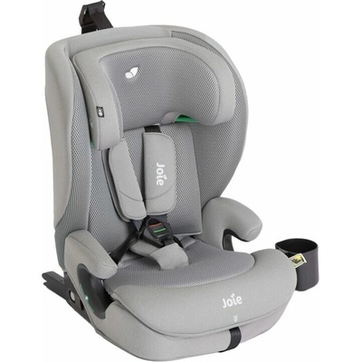 Joie i-Irvana™ Max 2026 quartz