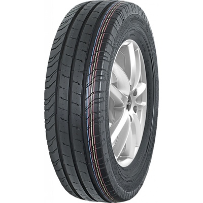 Continental ContiVanContact 200 205/65 R16 103H