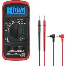 Aptel XL830L