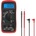 Aptel XL830L