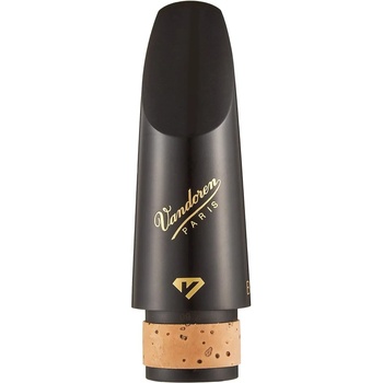 Vandoren BD5 Bb Мундщук за кларинет (CM1005)