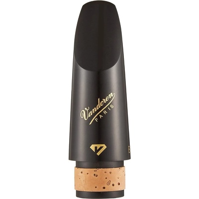 Vandoren BD5 Bb Мундщук за кларинет (CM1005)