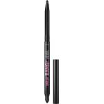 Benefit Cosmetics Badgal Bang 24hr Eye Pencil Молив за очи 0, 25gr