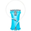 Hydrapak VELOCITY 2l