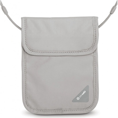 Pacsafe Coversafe X75 grey