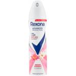 Rexona Спрей Rexona AP 150ml Bright Bouquet