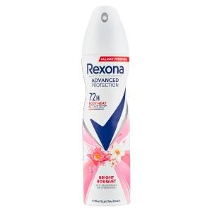 Rexona Спрей Rexona AP 150ml Bright Bouquet