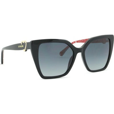Love Moschino MOL067 S 807 9O