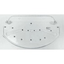 Eta 1248 00120 mopovací nástavec