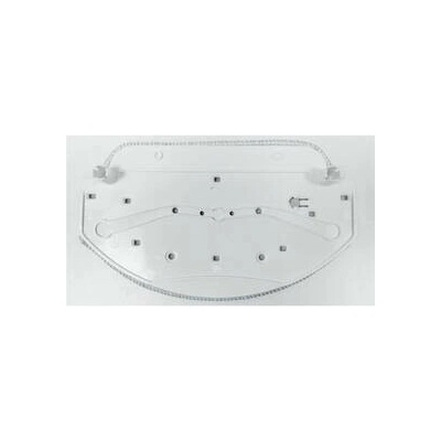 Eta 1248 00120 mopovací nástavec