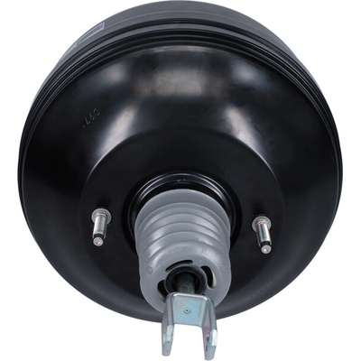 Posilňovač brzdovej sily BOSCH 0 204 776 581 (0204776581)