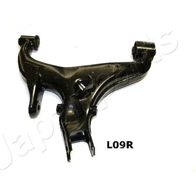 Rameno zavesenia kolies JAPANPARTS BS-L09R (BSL09R)