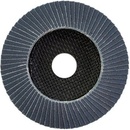 Milwaukee Lamelový kotouč 125 mm K120 4932472227