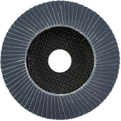 Milwaukee Lamelový kotouč 125 mm K60 4932472225