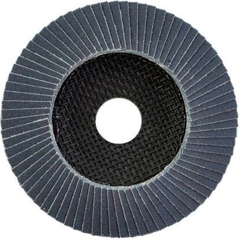 Milwaukee Lamelový kotouč 125 mm K120 4932472227