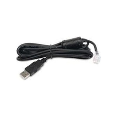 APC AP9827 USB to RJ45