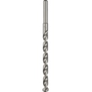 Milwaukee 4932480151