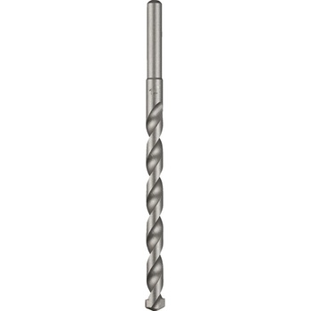 Milwaukee 4932480151