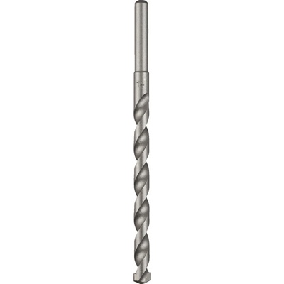 Milwaukee 4932480151